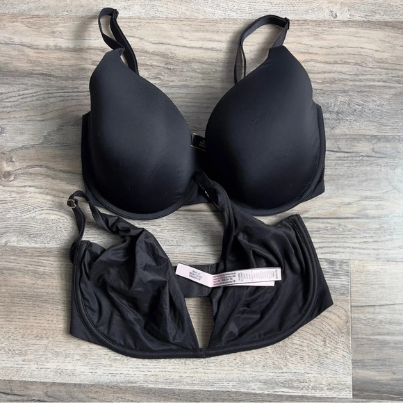 Victoria’s  Secret bundle size 32DDD - Picture 1 of 5